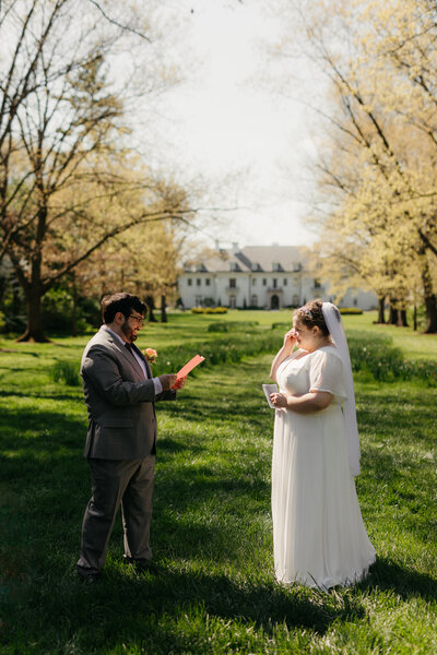 Newfields-Elopement-Indianapolis-SparrowSongCollective-042124-Web-287