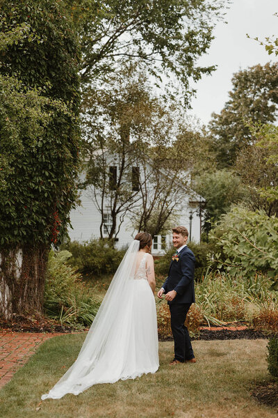 moncton-wedding-photographer-moments-by-morgan7