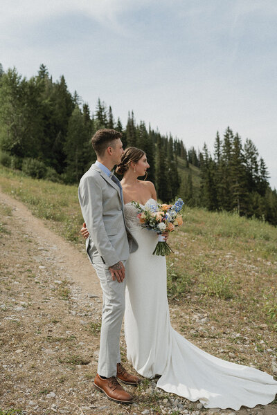 Fernie-wedding-sam-hornquist-photography-3