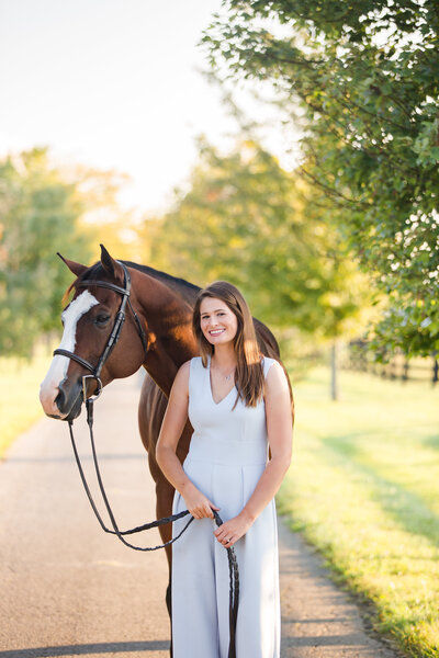 Kacy Brown Photography-15