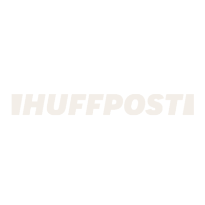 Huffington-Post-Light