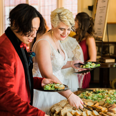 Bellingham-Wedding-Vendors_Caylie-Mash-Photography-067