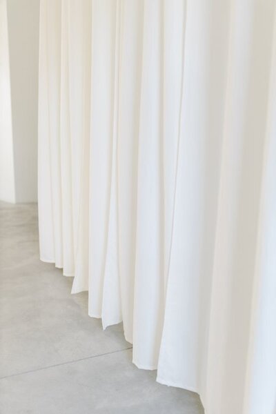 Light House Studio Albuquerque Photography Studio Curtain