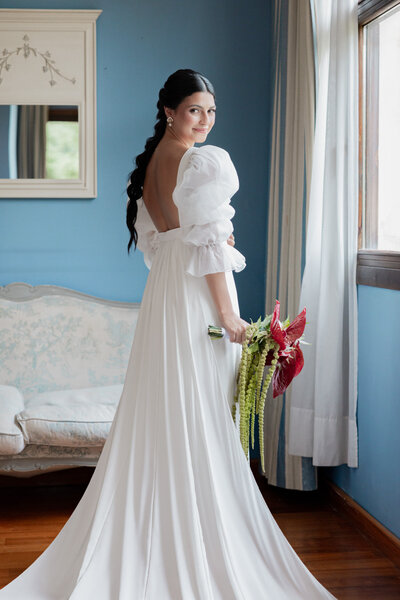 wedding photographer spain barcelona-77