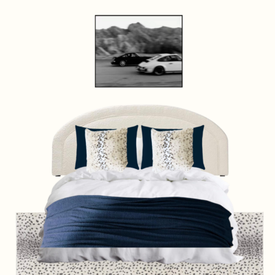 Untitled design (3)