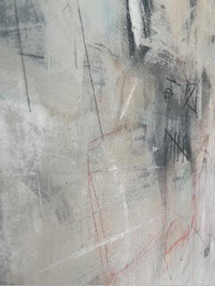 unnamed (6)