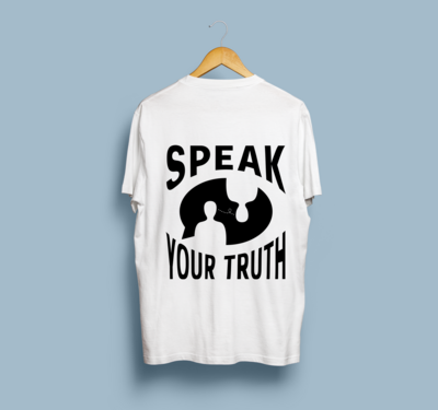 T-Shirt Mock-Up Back (2)