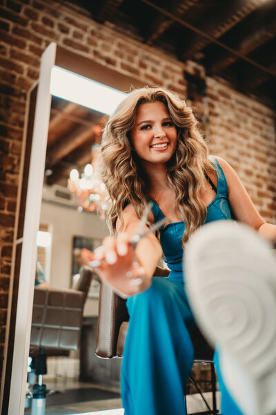 Mary Final_Samantha Byrd Photography_Headshots (45 of 127)