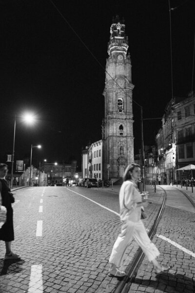 Illuminare-Porto-2025-423