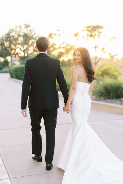 Lisa-Leanne-Photography_Spanish-Hills-Country-Club-Wedding_Camarillo-Wedding_Southern-California-Wedding-Photographer_39