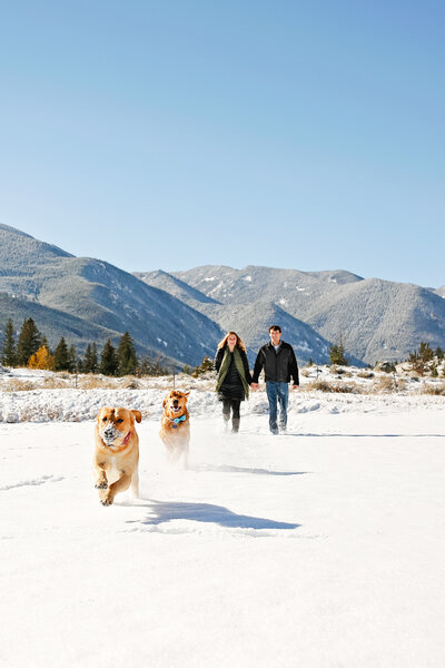 Montana-Engagement-Photographer-057