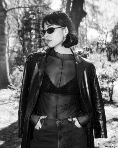 SvenjaPetersen.com-2032