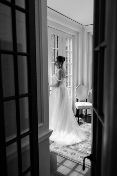Best ne ohio wedding photographer, wedding photographers near me, cleveland wedding photographer 24