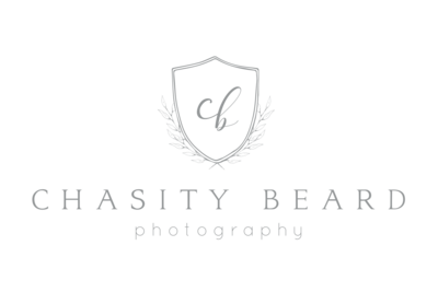 Mobile-Alabama-Wedding-Photographer-Chasity-Beard