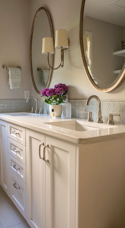 interior designer in Fort Collins, CO