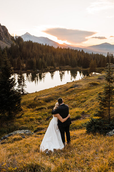 colorado-elopement-photographer