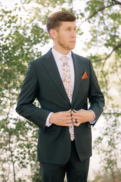 andi_jo_photography_minnesota_wedding_photographer-82