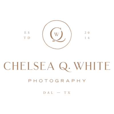 RELEASE_ChelseaQWhite_Logo_ColorVariations-01