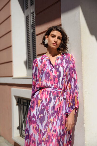 Chantal van den Broek Photography - YEST - Athene_04