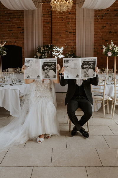 FirewoodFilm-Wedding-3