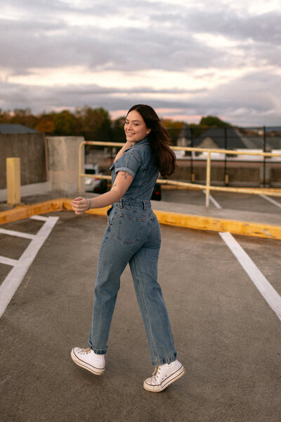 Layla-BrandingCouplesPhotos-33