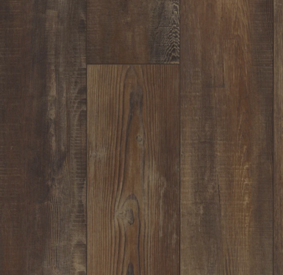 Dark grain LVP
