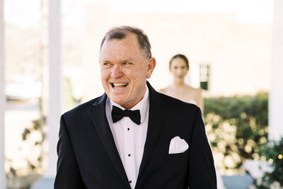AbbyGravatt_Wedding-87