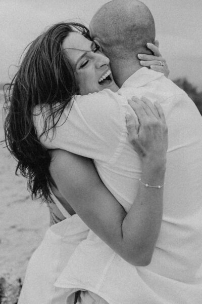 TBwedding-7438-2