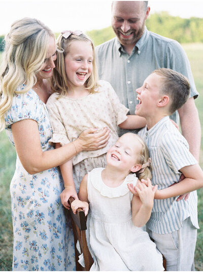 virginia_family_photographer_jaccquelineaimeeportraits20250123_024