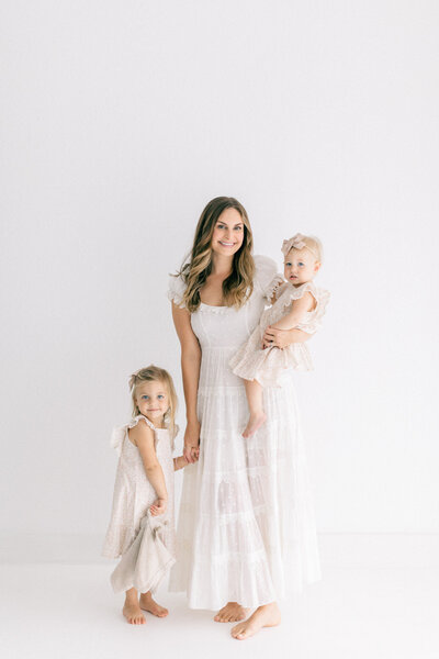 stephanie-5