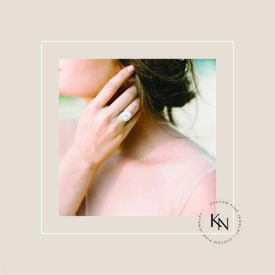 IG graphics-14