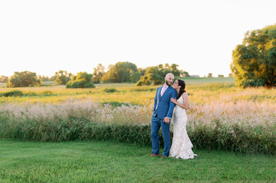 Smith Boranian Wedding-1120