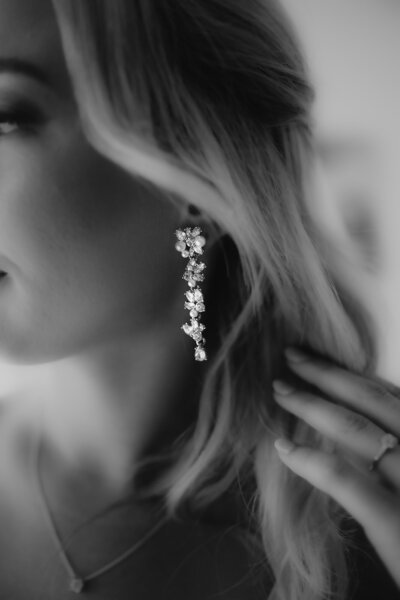 ZettelPhotography-4254-2