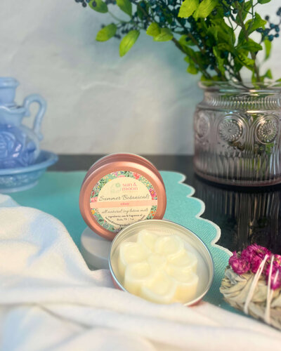 sun-and-moon-garden-botanicals-summer-elixir-floral-lotion-melt-2