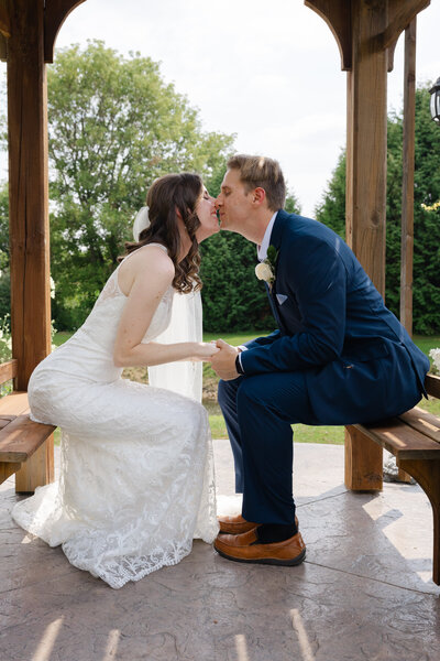 08.09.25_Ashley&Teddy_Highlights-6