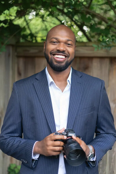 AtlantaWeddingPhotographer_LanceThomasPhotography_Headshots200