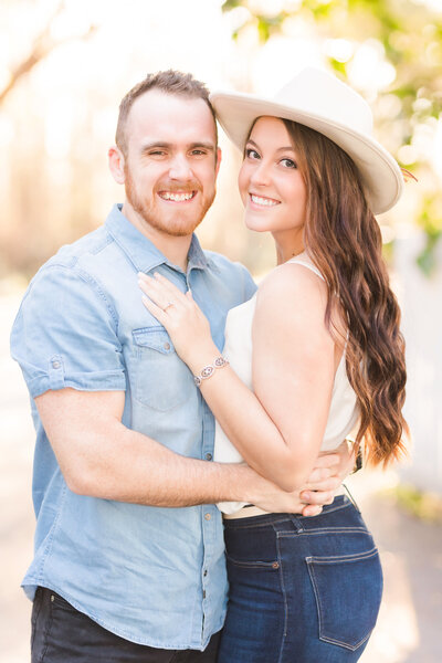 Hannah-Ruth-Photography-Charleston-Wedding-Photographer--Myrtle-Beach-Photos-Engagement-08