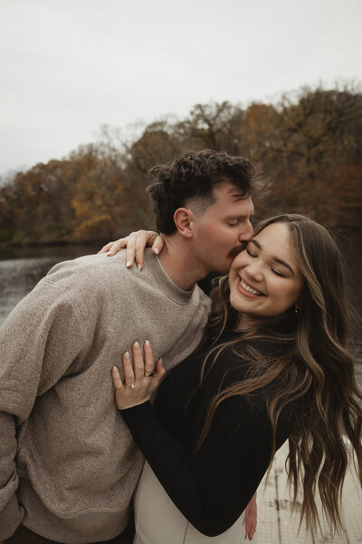 emilynoahproposal-11