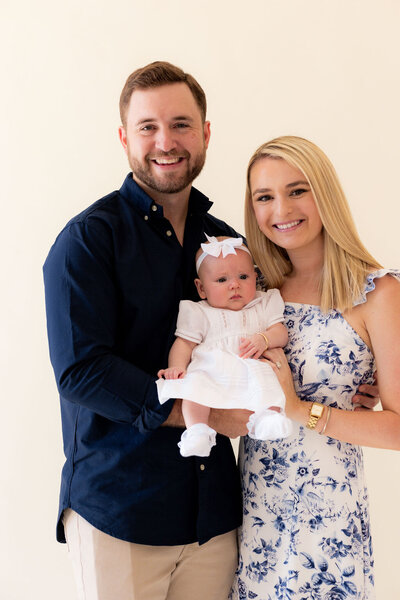 lafayette family photographers19