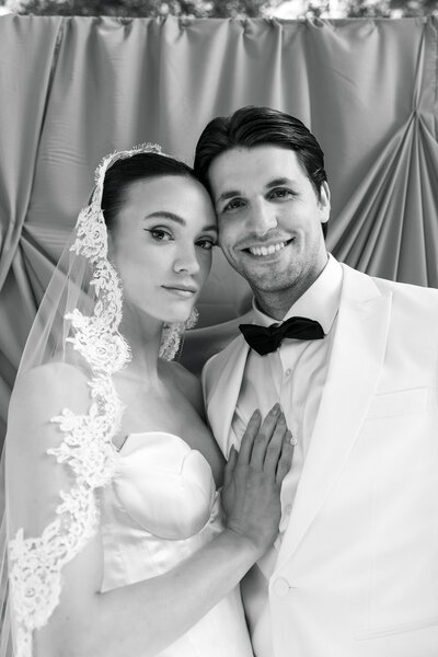 corinna-keiser-can-simoneta-wedding-43