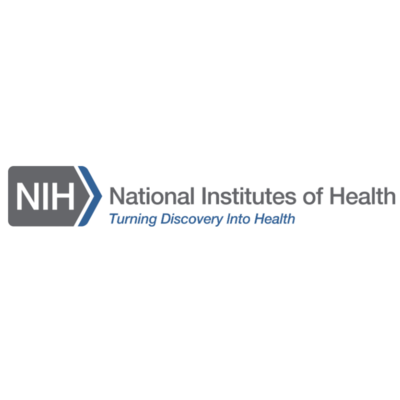 NIH recommends following a heart healthy diet. 
