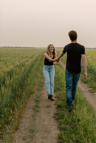 canola couple pictures00004