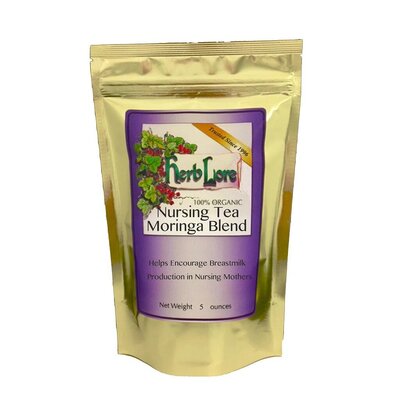 herblorenursingtea-ezgif.com-webp-to-jpg-converter