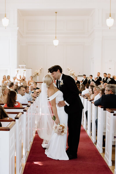 Erin Ren Photography-130