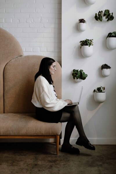 Peak Interactive Wellness psychiatric evaluation in Denver and Greenwood Village, providing compassionate mental health assessment and care.
