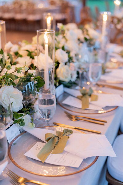 vero-events-luxury-lowcountry-event-design-and-planning-7