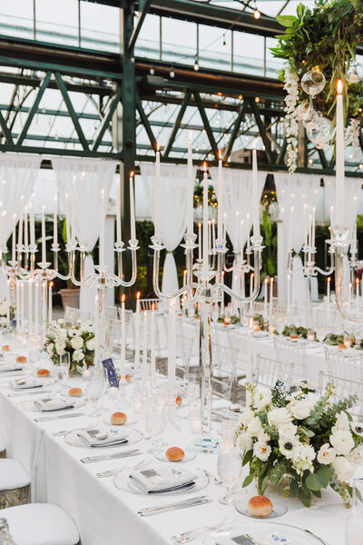 Award-Winning-Planterra-Wedding-Photos-Detroit-Creative-Shots