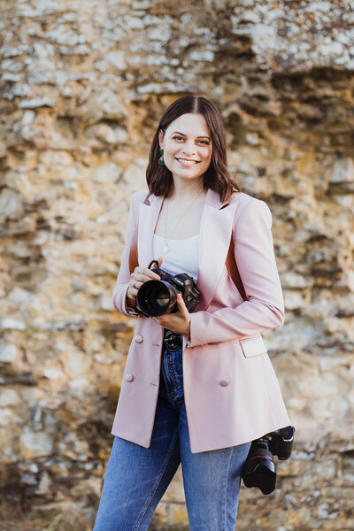 ABOUT-ME-HANNAH-MACGREGOR-PHOTO-AND-FILM-0013