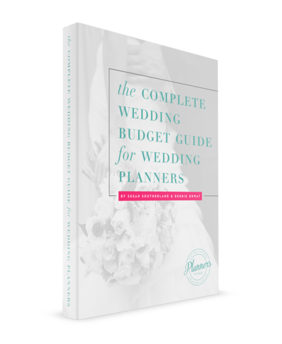 Complete-Wedding-Budget-Guide-Soft-Cover