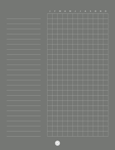 notebook-digital-planner-no-23-by-click-2-plan-191